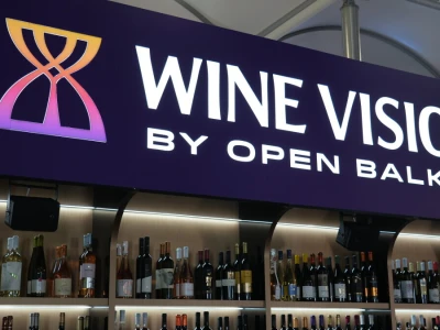 Domaći vinari na sajmu Vinitaly u Veroni