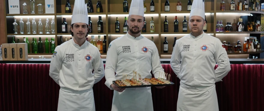Sajam Vinitaly