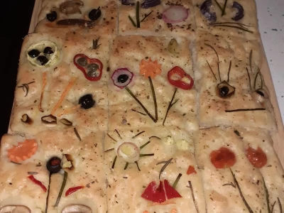 Domaćice u Šumadiji se vraćaju tradiciji, miris hleba ponovo se širi, foto: Jelena Lazarević