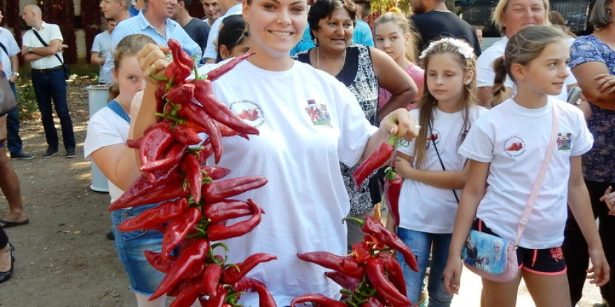 Jovana