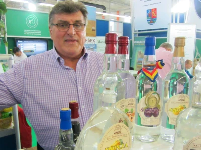 Dragan Milojević