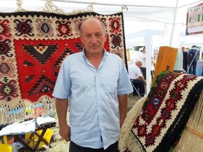 Dragan Panić