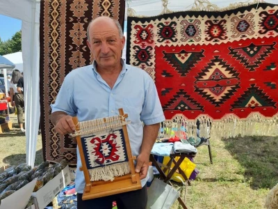 Dragan Panić
