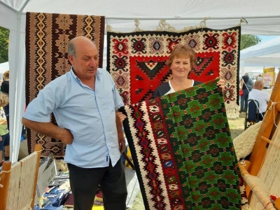 Dragan Panić