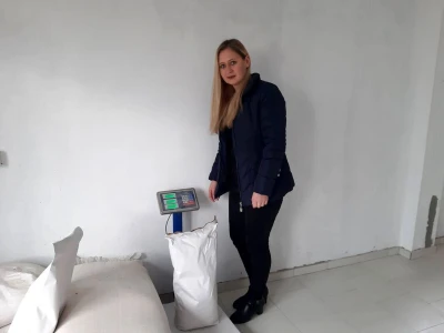Dragana Ilić