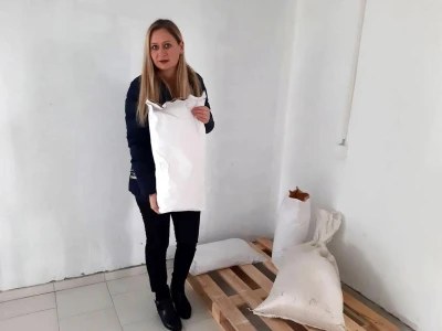 Dragana Ilić