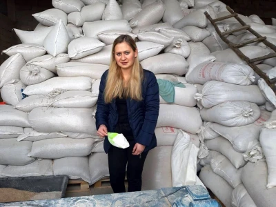 Dragana Ilić