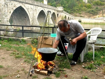 Drinski kotlić