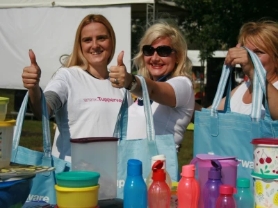 Drugi gastronomski festival "Ukusi Vojvodine"