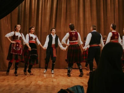 Drugi Vinski festival u Obrenovcu