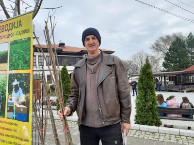 Dušan Novović