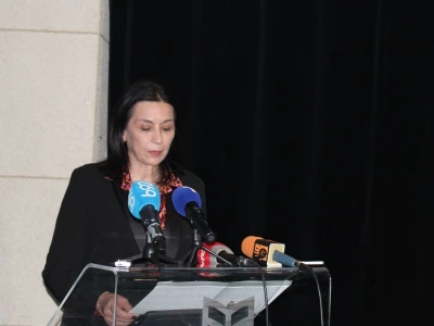 Dva najbolja sela sveta potpisale protoko o saradnji