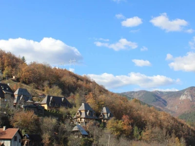 Dva najbolja sela sveta potpisale protoko o saradnji