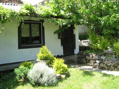 Dvorište