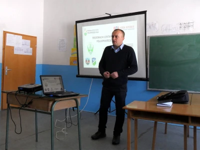 Esad Hodžić