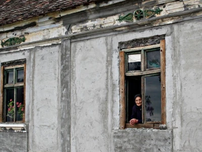 Evo 40 fotografija iz 4 kategorije RuralFoto izbora 2024.
