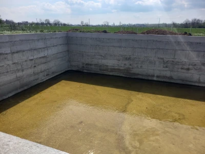 Farma "Braća Parlagić"