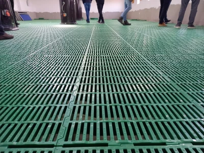 Farma "Braća Parlagić"