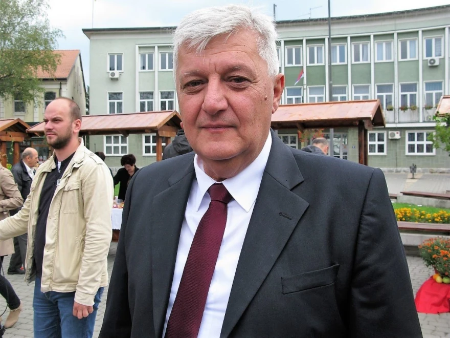 Božić
