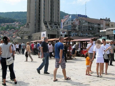 Festival voćnih rakija Užice