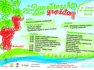 Razno 5