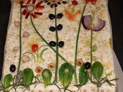 Domaćice u Šumadiji se vraćaju tradiciji, miris hleba ponovo se širi, foto: Jelena Lazarević