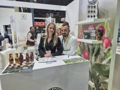 Gala product