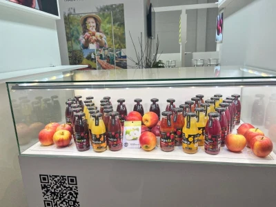 Gala product