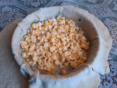 Gologlavka