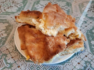 Gologlavka
