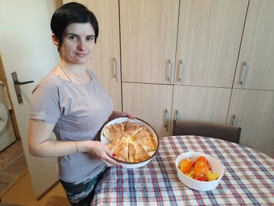 Gologlavka