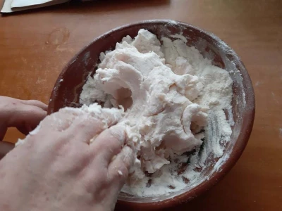 Gotovi salčici