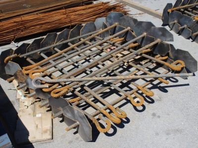 Gruža Agrar projektiranje i podizanje voćnjaka