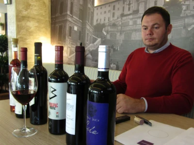 Igor Luković