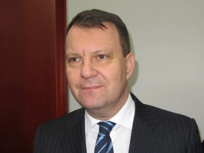 Igor Mirović