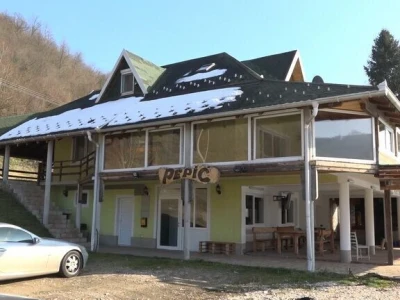 IMA LI KOZARSTVO ŠANSU U PODRINJU?