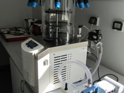 Nacionalna referentna laboratorija