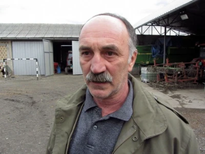 Branislav Dangubić
