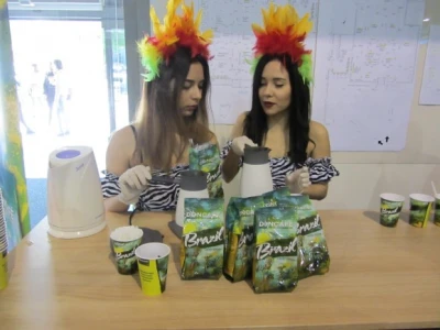 Sajam hortikulture 2015