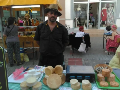 Razno 5