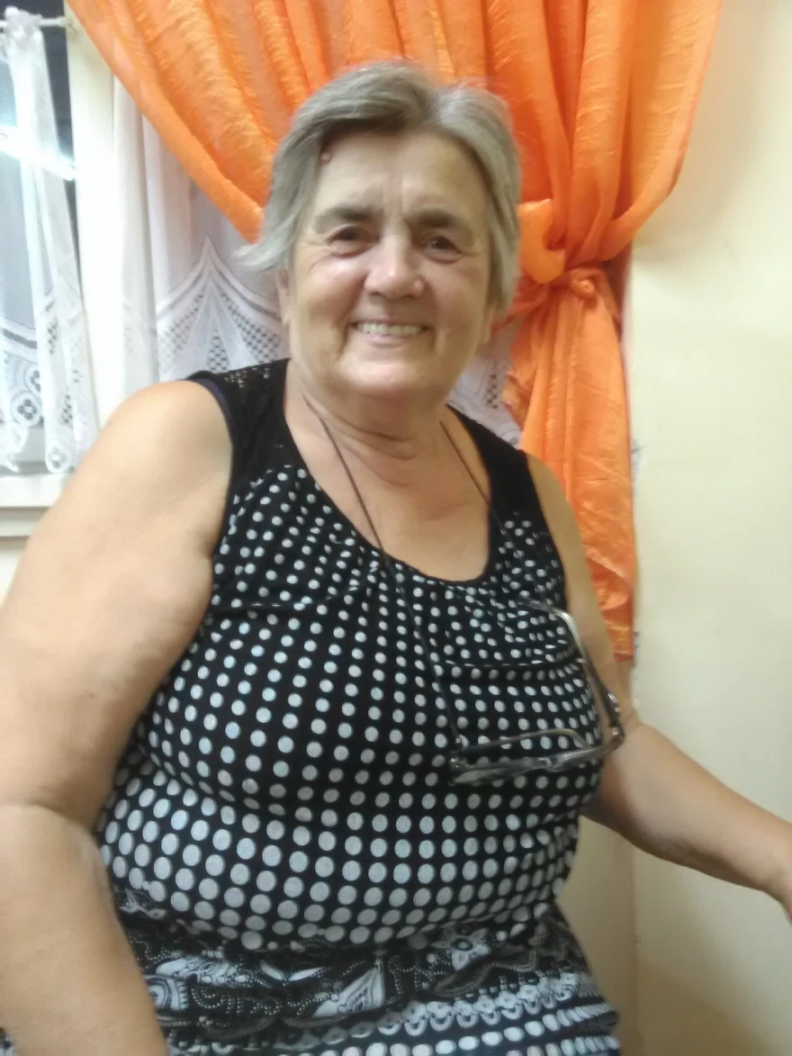 Savka