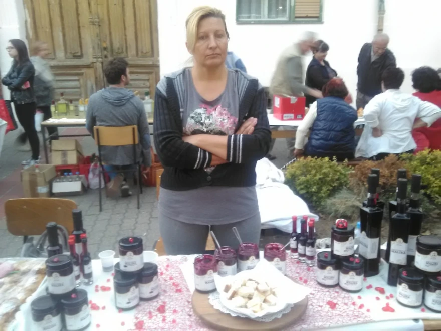 Ljubica