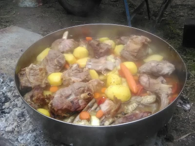 Sač