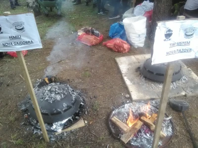 Sač
