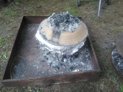 Sač