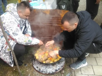 Sač