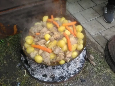 Sač