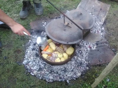 Sač