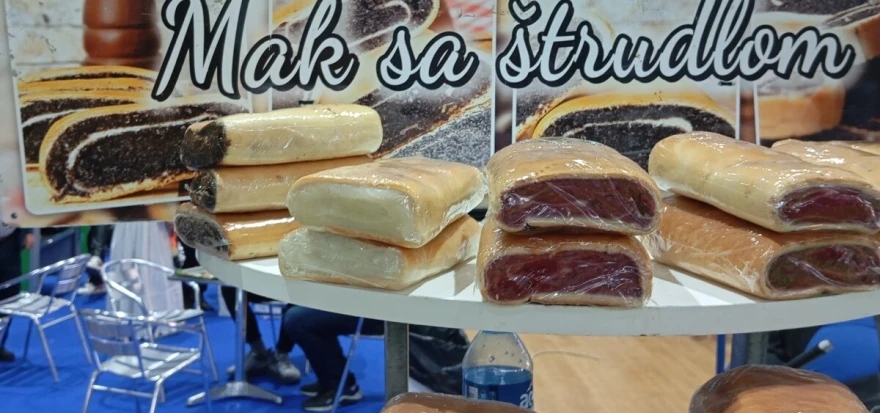 &Scaron;ttrudle