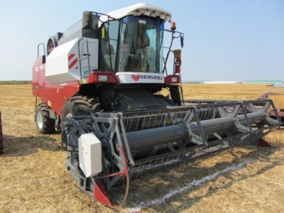 SPIT u Kaću